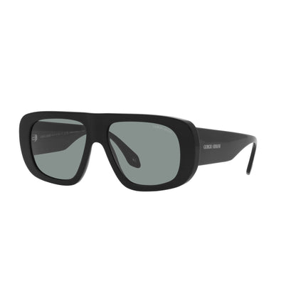 AR 8183 GIORGIO ARMANI