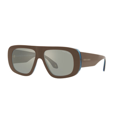 AR 8183 GIORGIO ARMANI