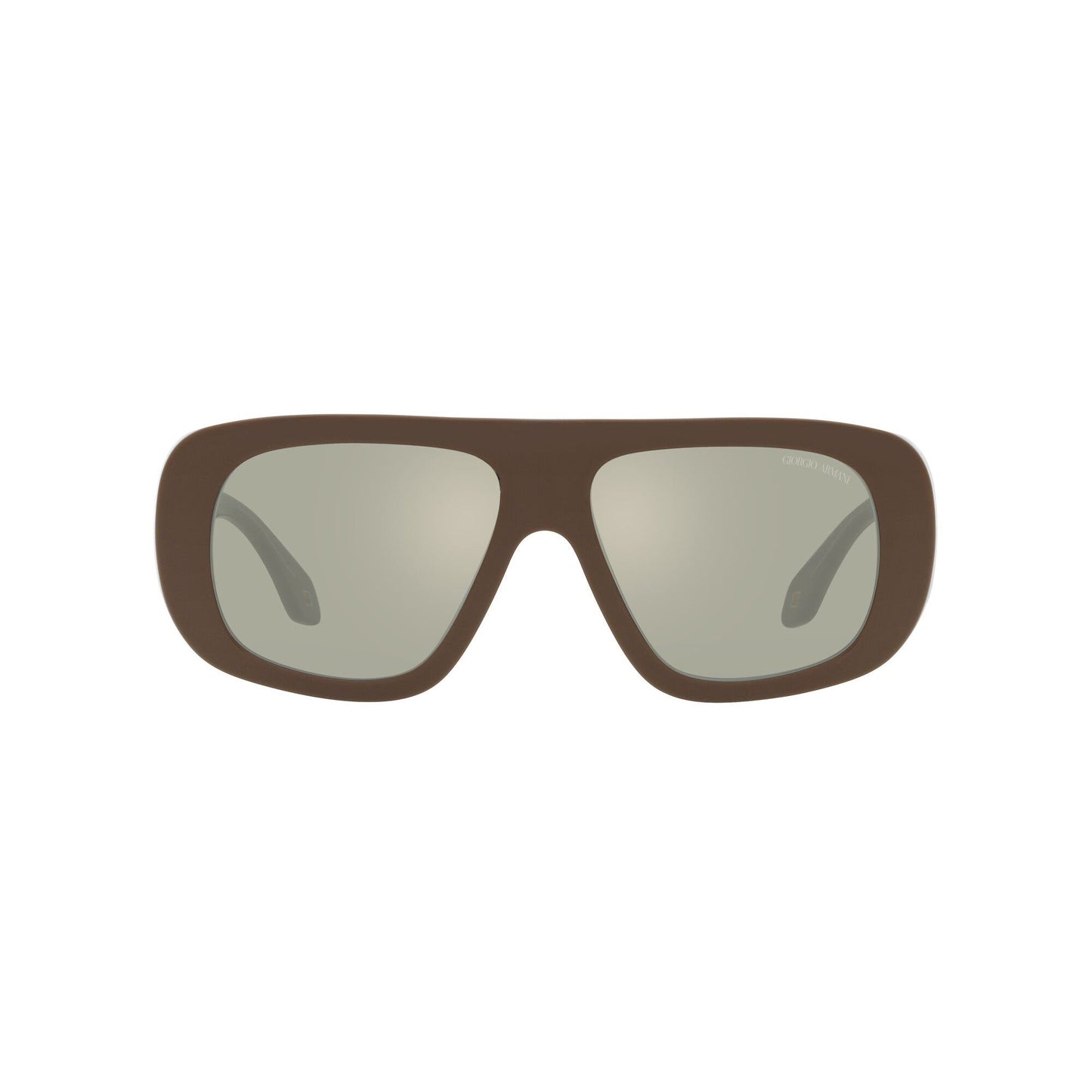 AR 8183 GIORGIO ARMANI