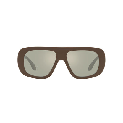 AR 8183 GIORGIO ARMANI