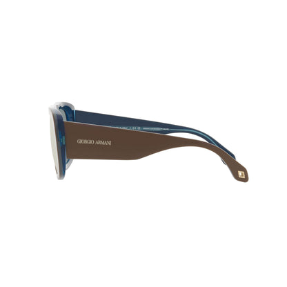 AR 8183 GIORGIO ARMANI