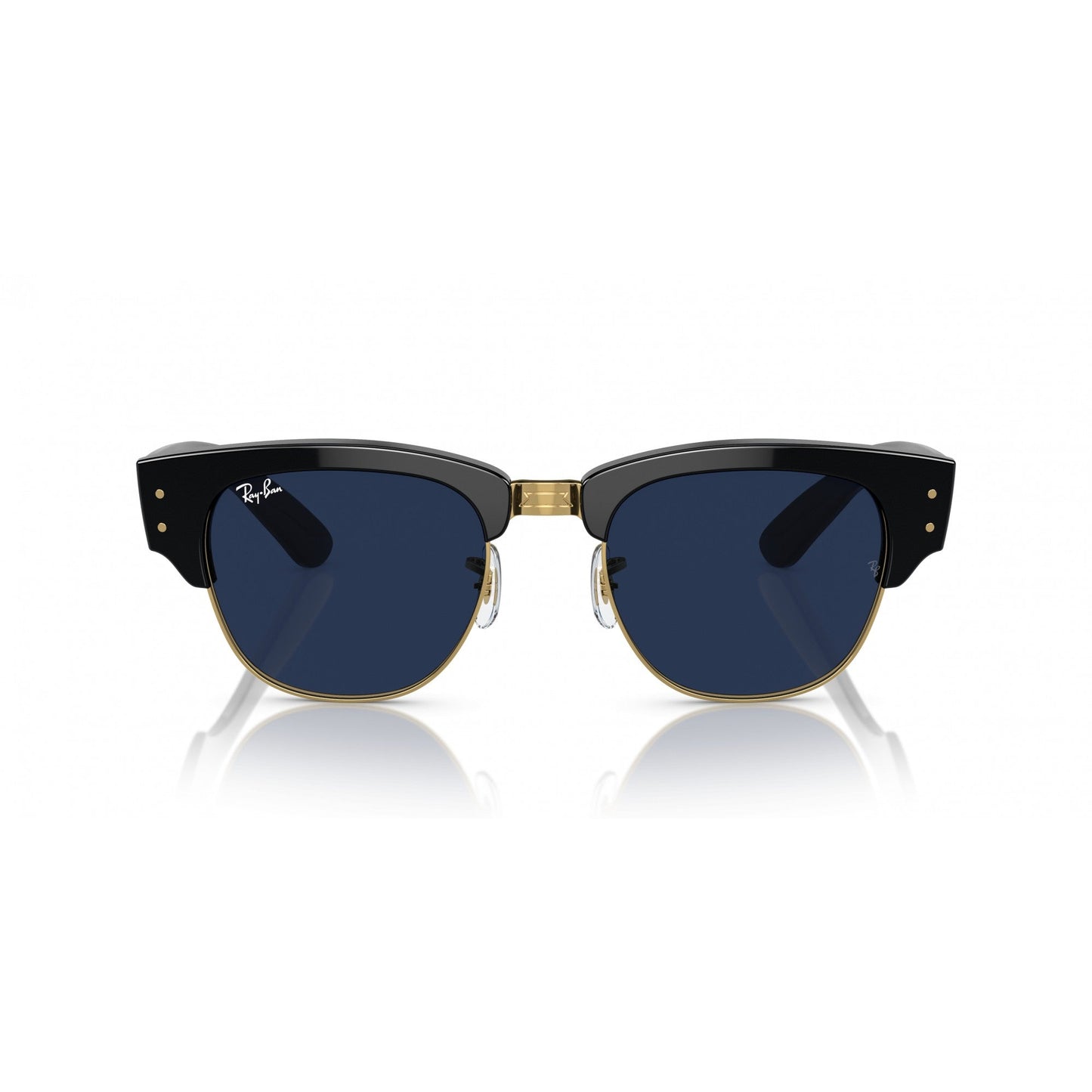 0RB0316S RAY-BAN