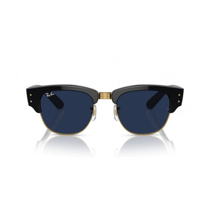 0RB0316S RAY-BAN