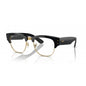 0RB0316S RAY-BAN
