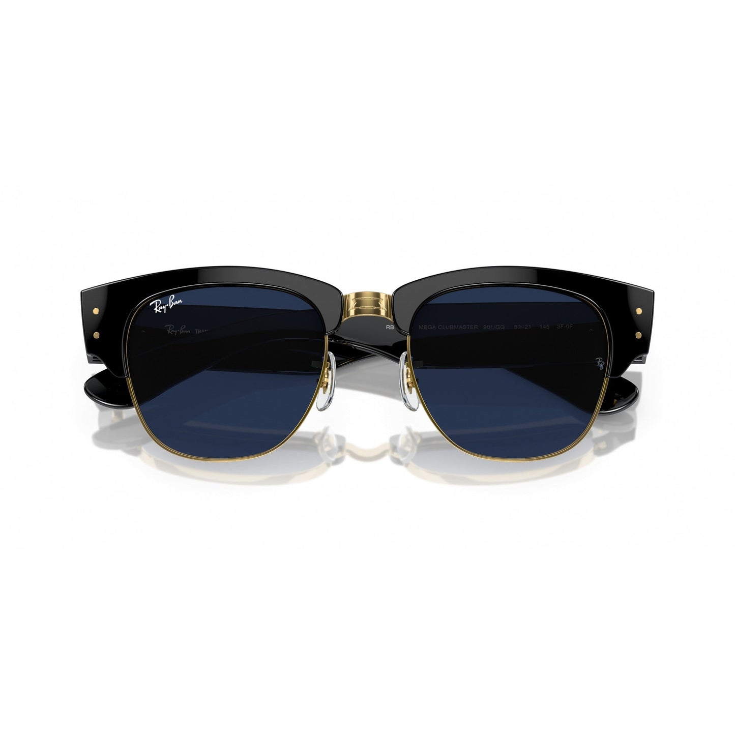 0RB0316S RAY-BAN