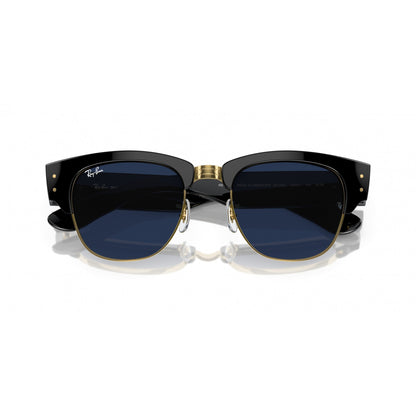 0RB0316S RAY-BAN