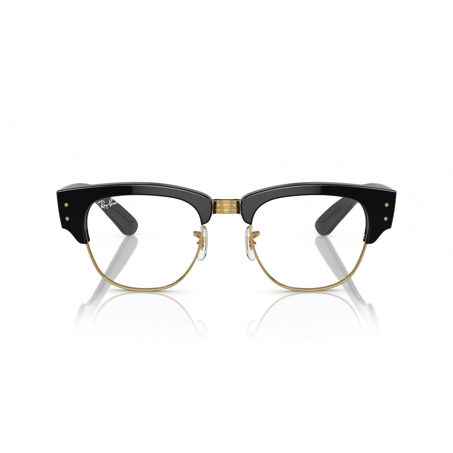 0RB0316S RAY-BAN