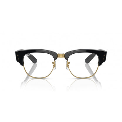 0RB0316S RAY-BAN