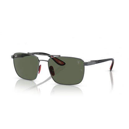 0RB3715M RAY-BAN