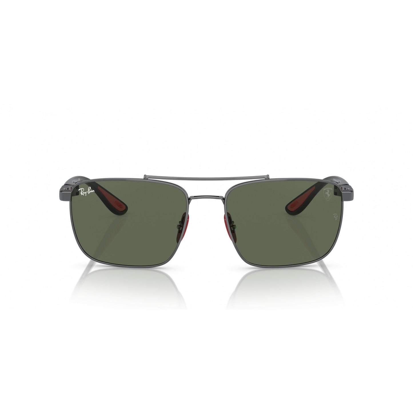 0RB3715M RAY-BAN