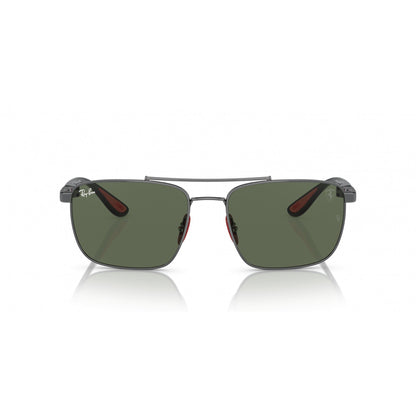 0RB3715M RAY-BAN