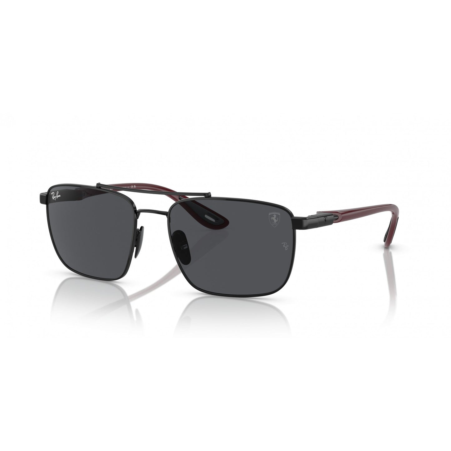 0RB3715M RAY-BAN