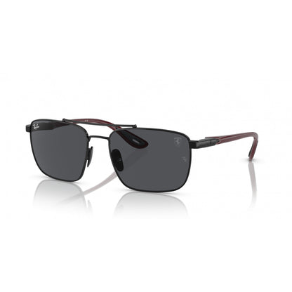 0RB3715M RAY-BAN