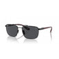 0RB3715M RAY-BAN