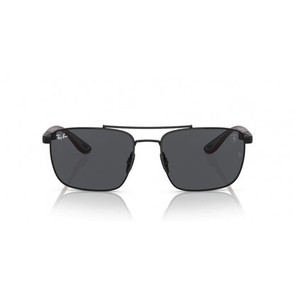 0RB3715M RAY-BAN