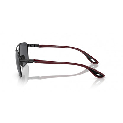 0RB3715M RAY-BAN