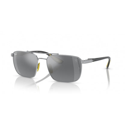 0RB3715M RAY-BAN