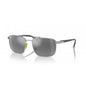 0RB3715M RAY-BAN