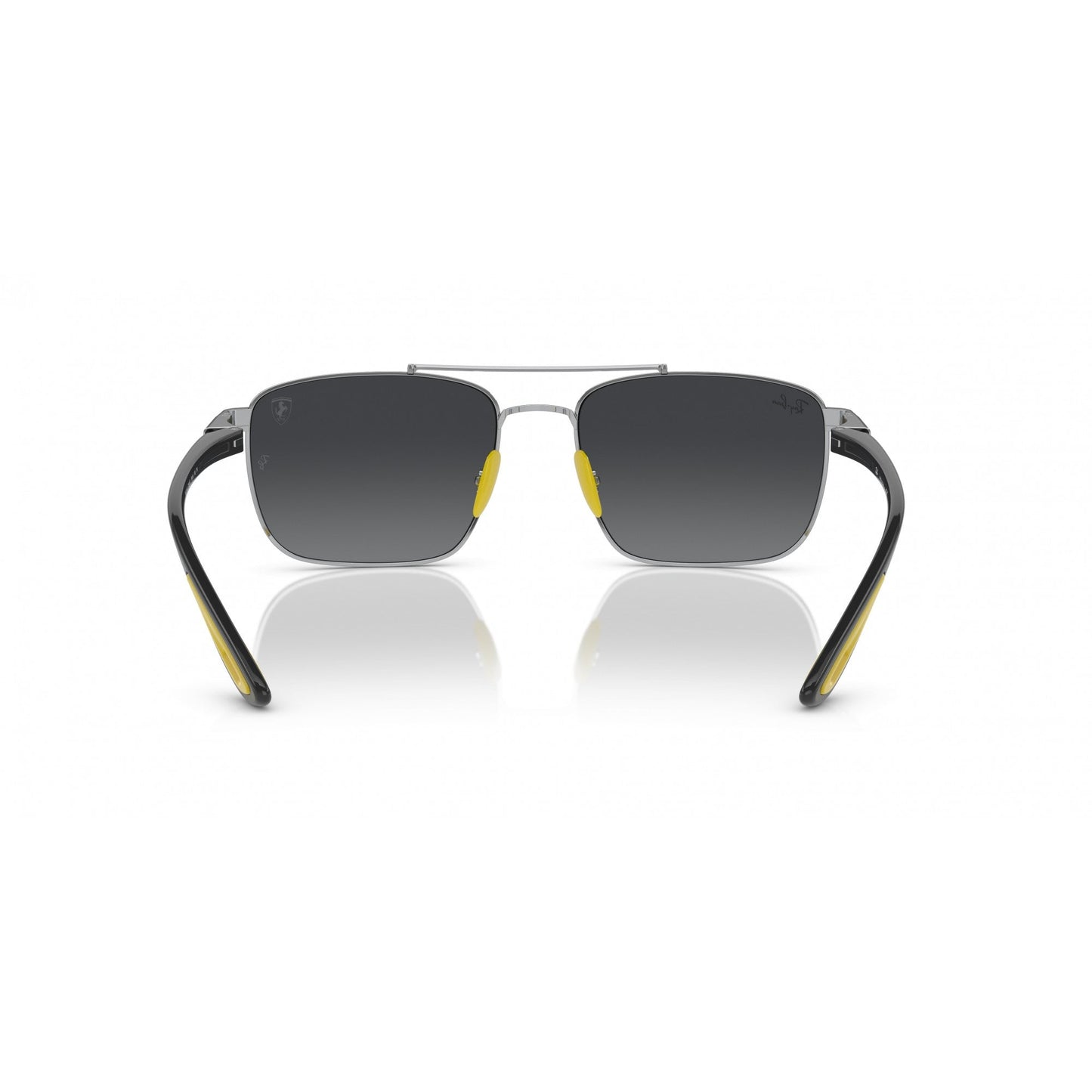 0RB3715M RAY-BAN