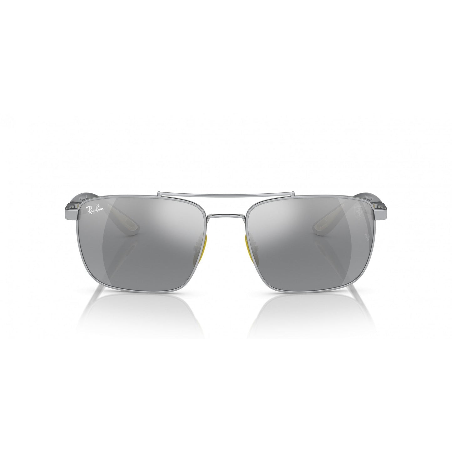 0RB3715M RAY-BAN