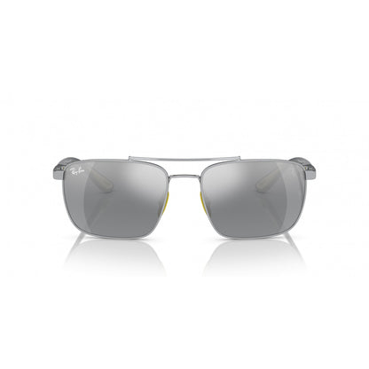 0RB3715M RAY-BAN