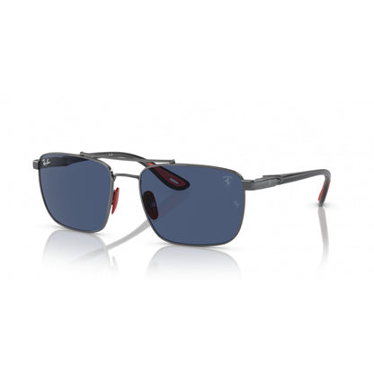 0RB3715M RAY-BAN
