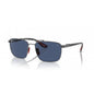 0RB3715M RAY-BAN