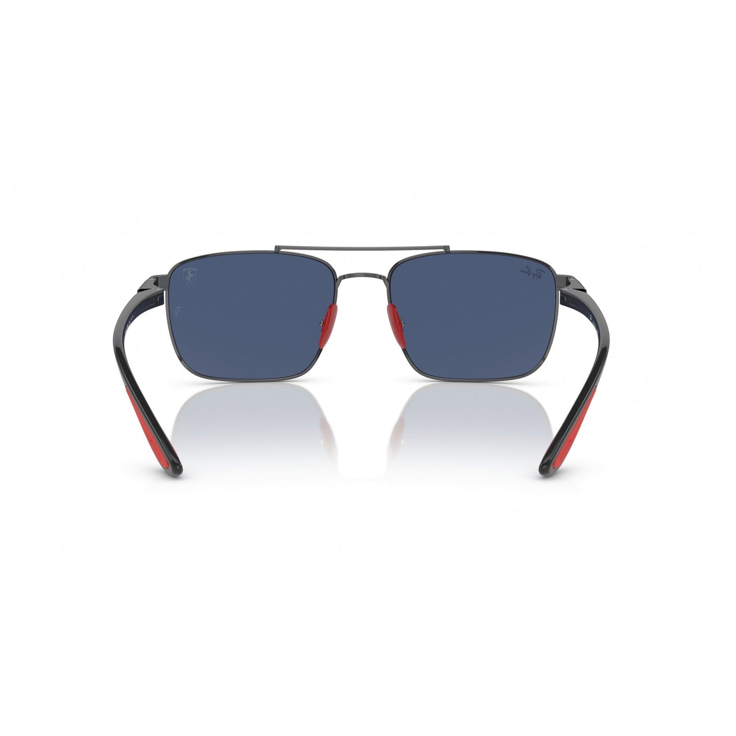 0RB3715M RAY-BAN