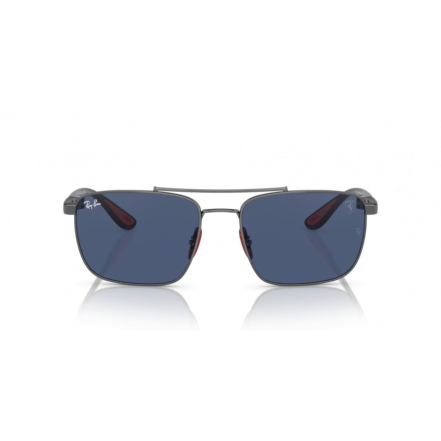 0RB3715M RAY-BAN