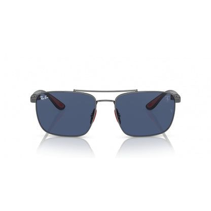 0RB3715M RAY-BAN