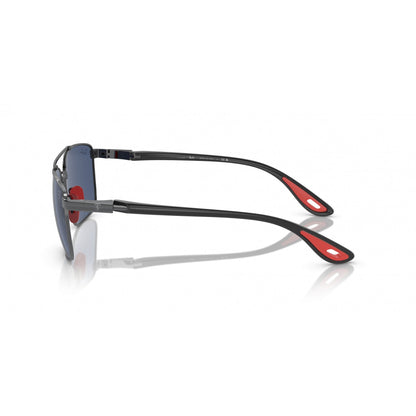 0RB3715M RAY-BAN