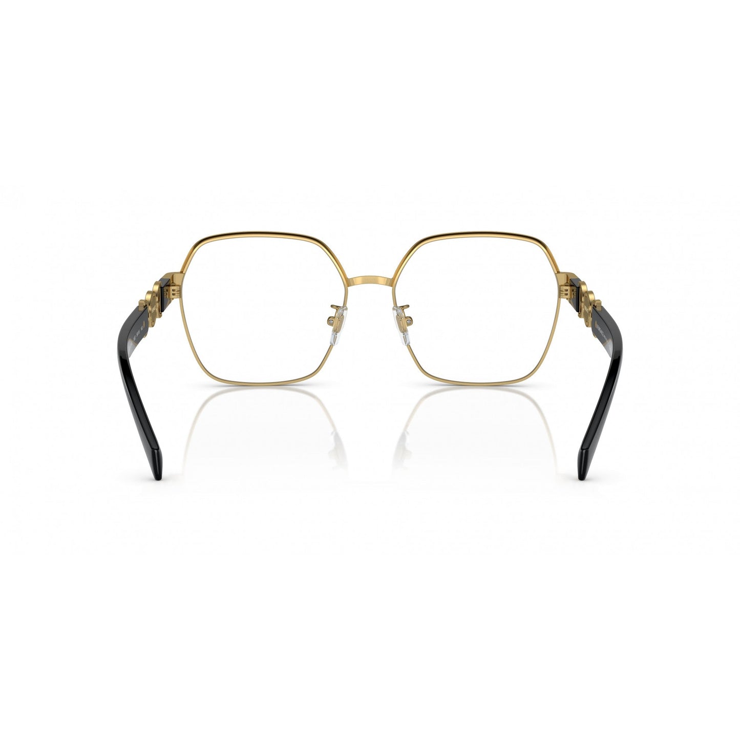 0VE1291D VERSACE