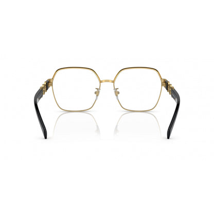 0VE1291D VERSACE