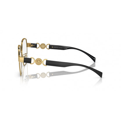 0VE1291D VERSACE