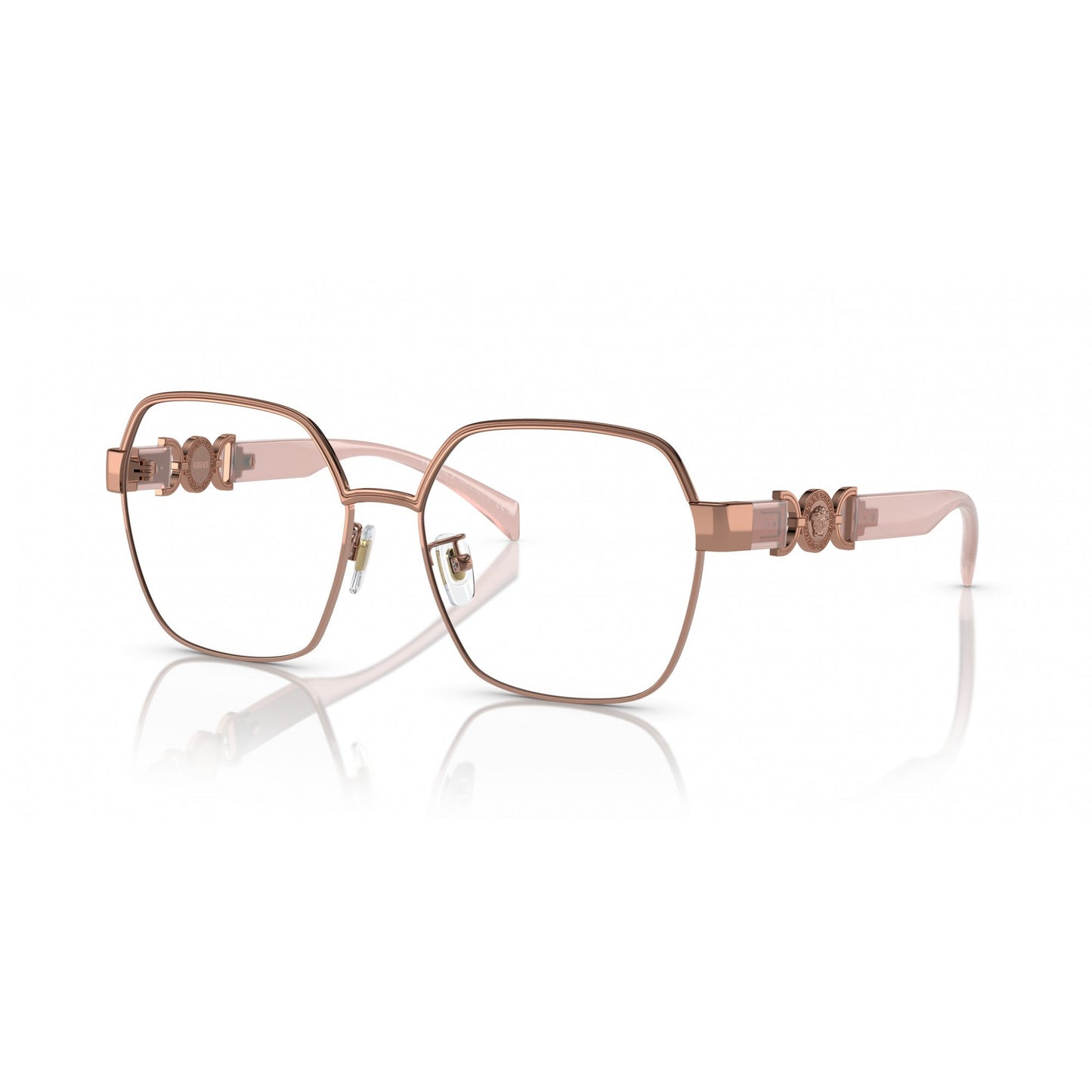 0VE1291D VERSACE