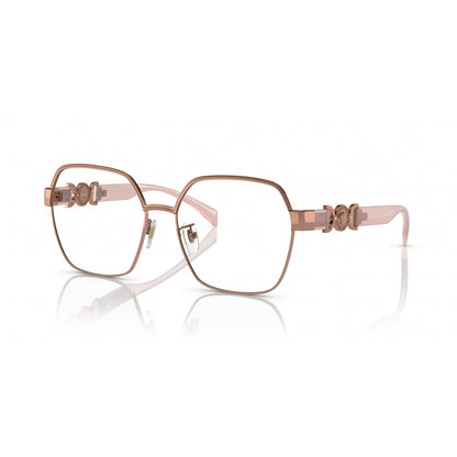 0VE1291D VERSACE