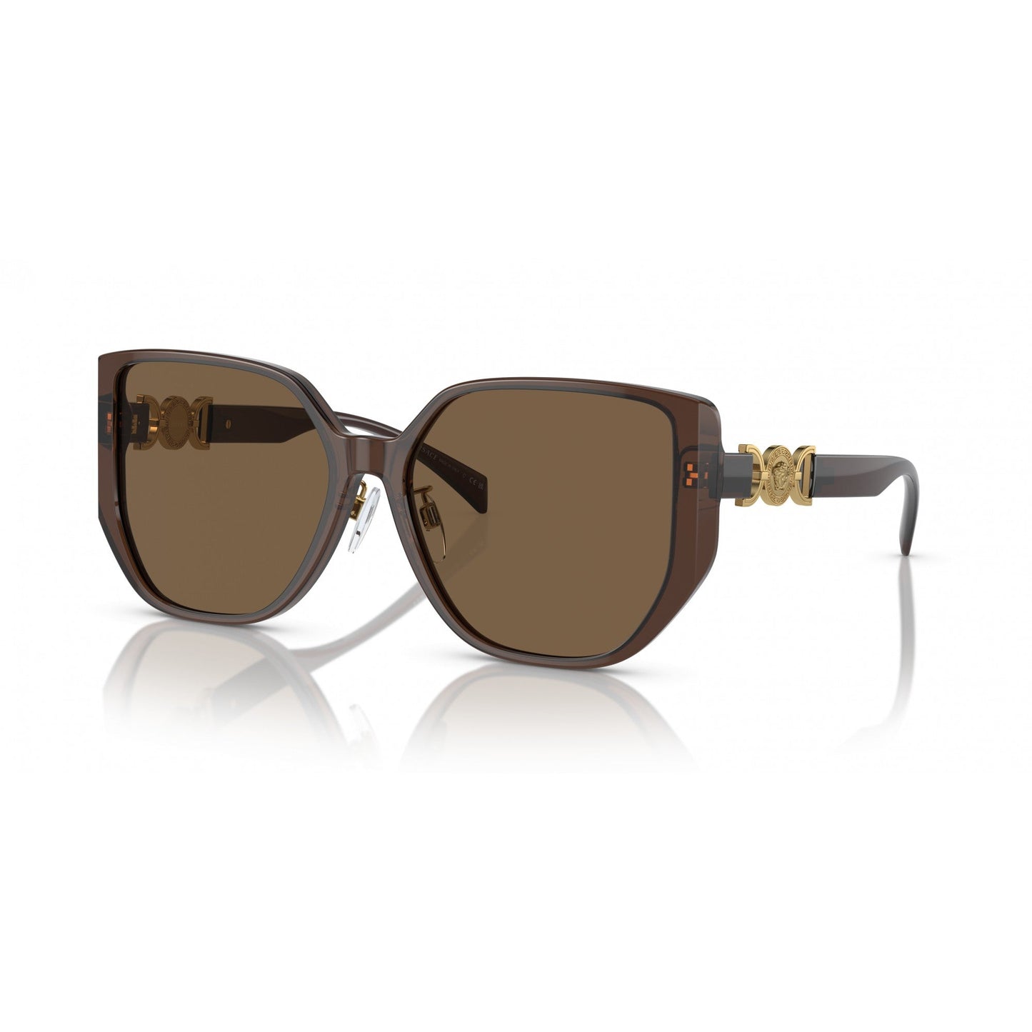 0VE4449D VERSACE