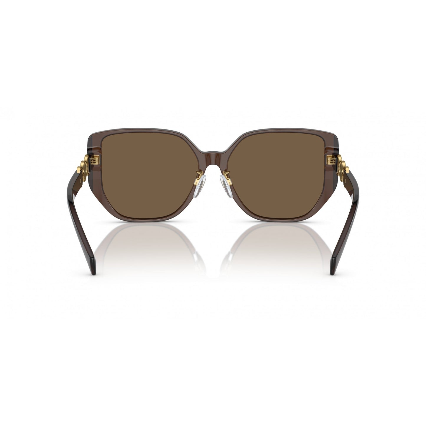 0VE4449D VERSACE