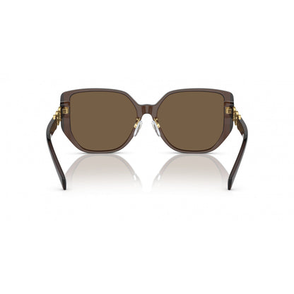 0VE4449D VERSACE