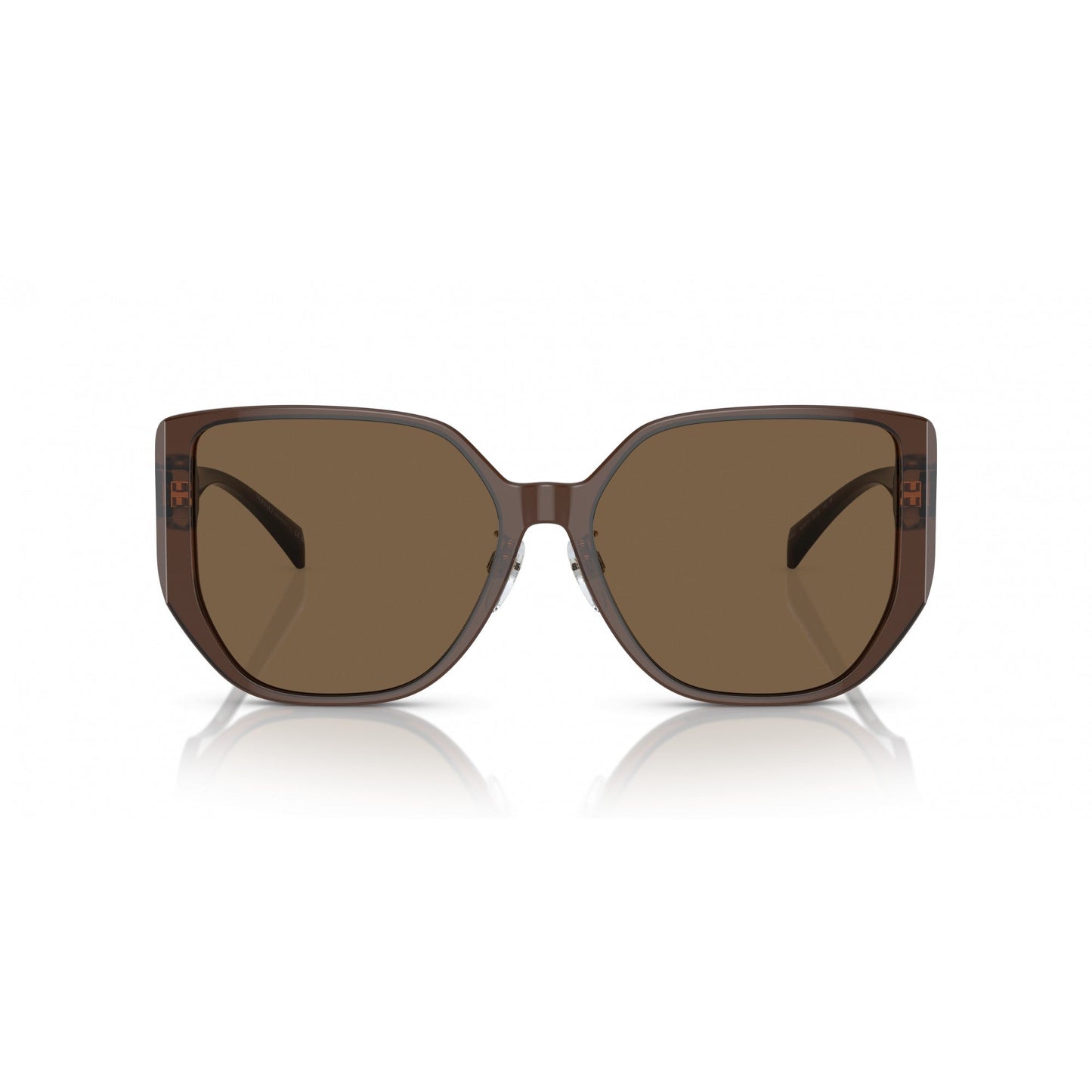 0VE4449D VERSACE