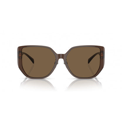 0VE4449D VERSACE