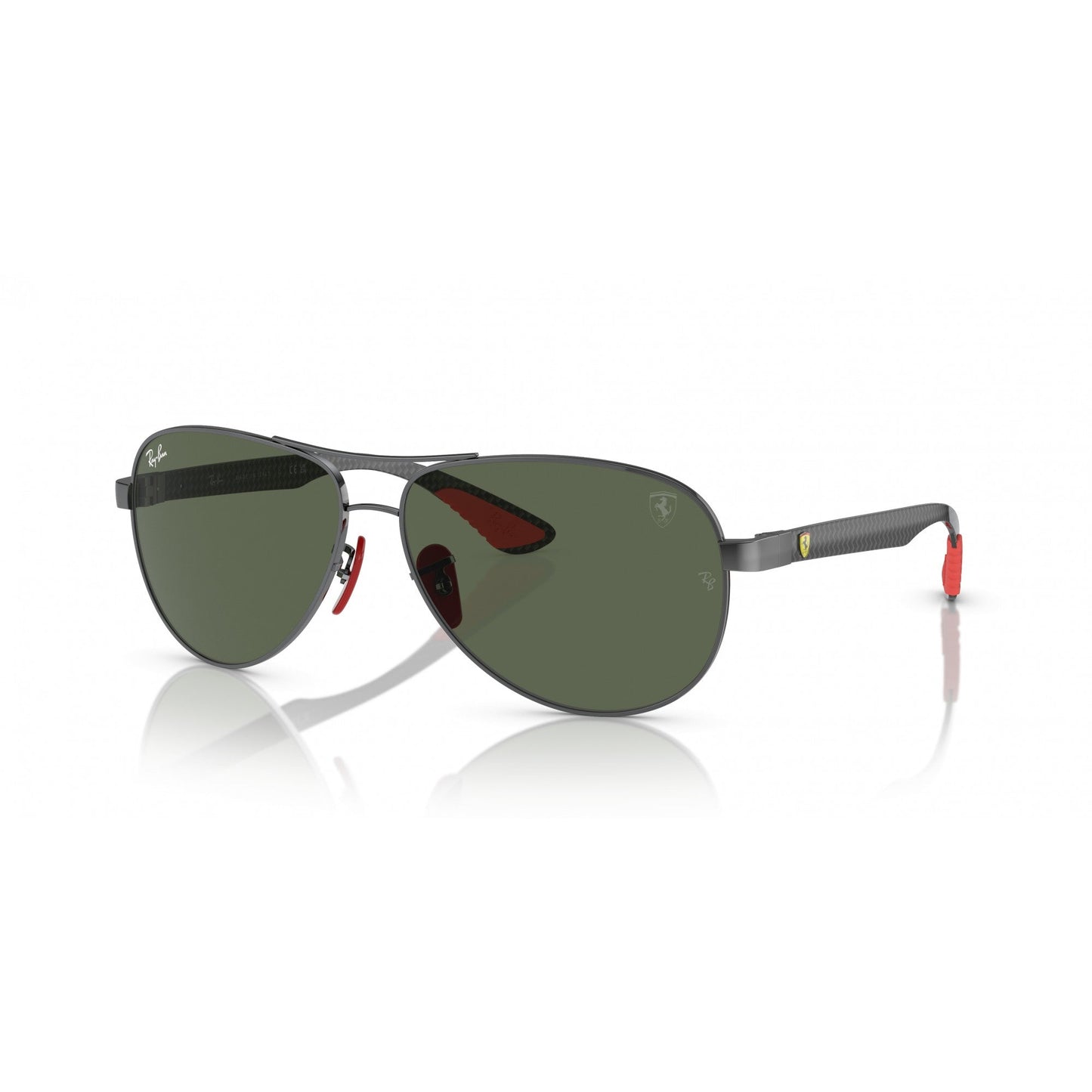 0RB8331M RAY-BAN