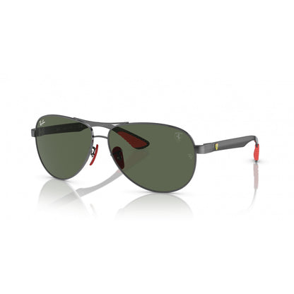 0RB8331M RAY-BAN
