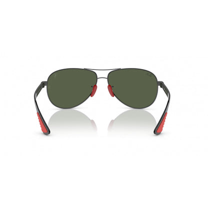 0RB8331M RAY-BAN