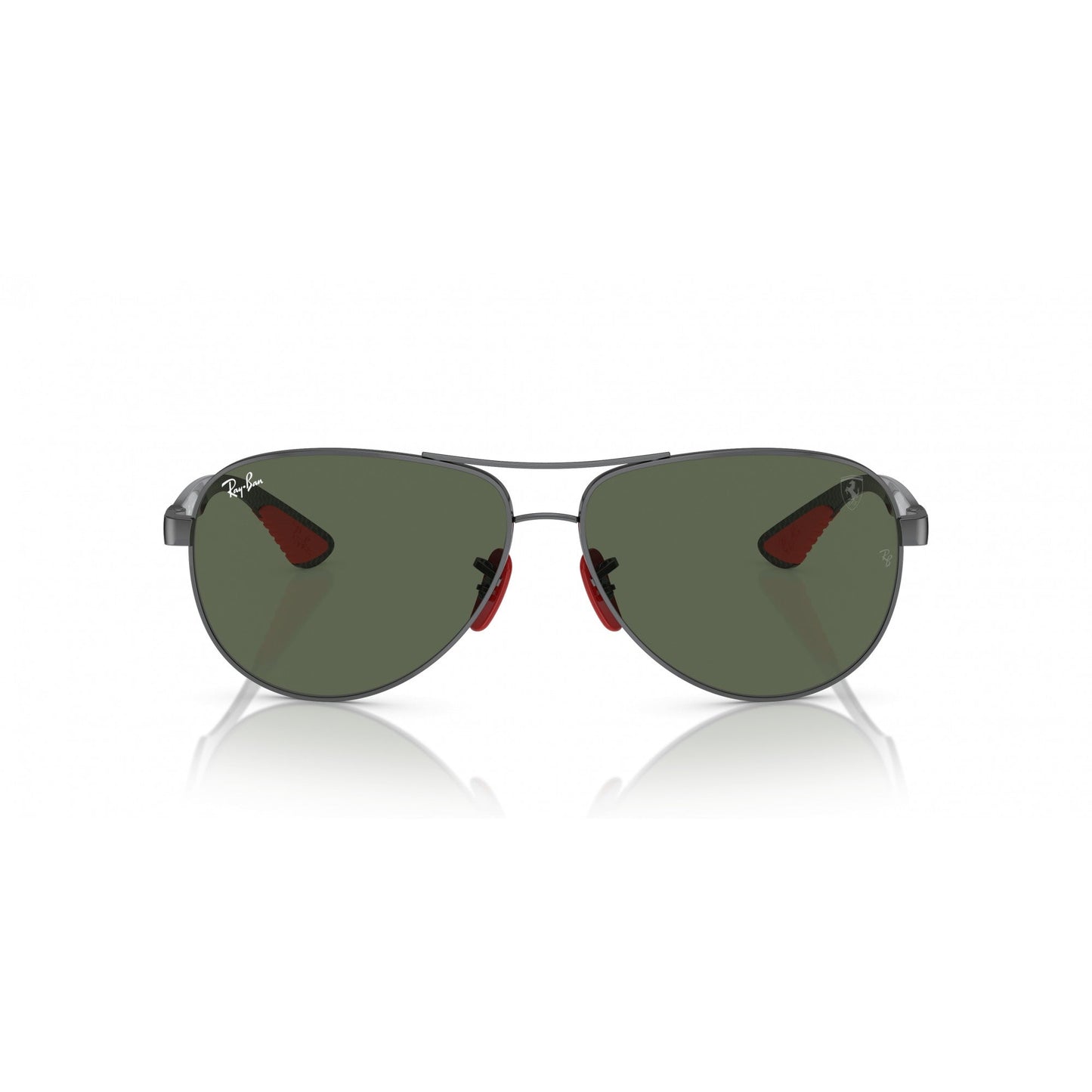 0RB8331M RAY-BAN