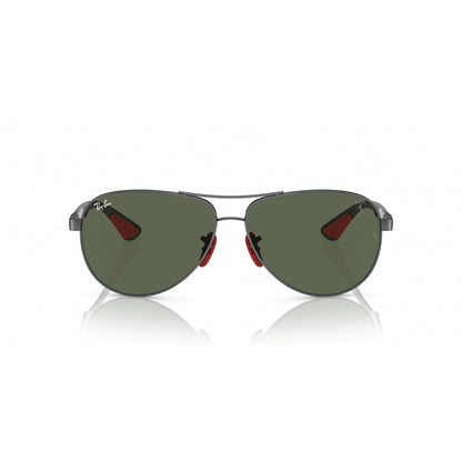 0RB8331M RAY-BAN