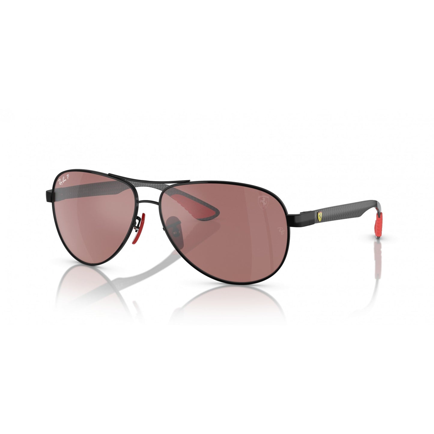 0RB8331M RAY-BAN