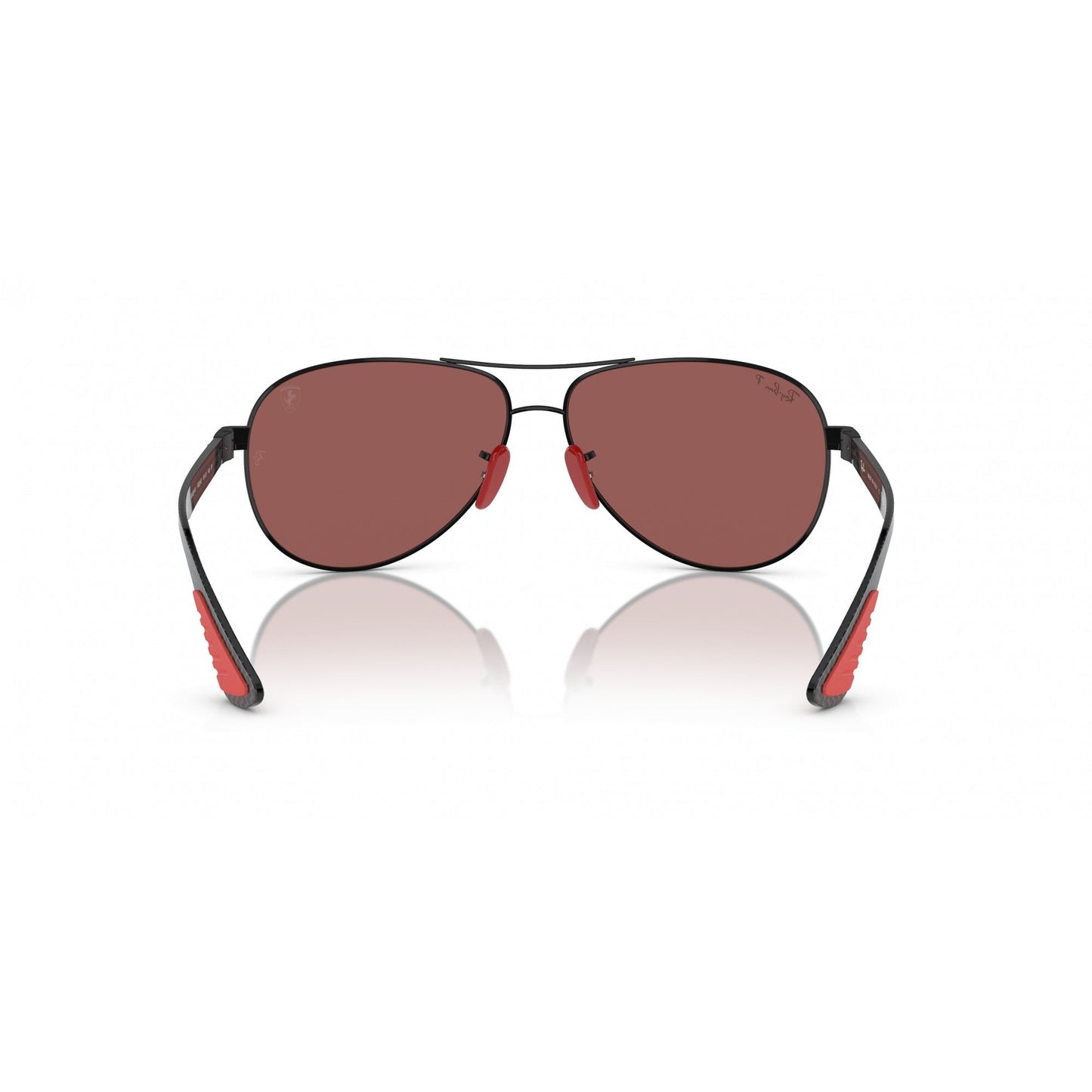 0RB8331M RAY-BAN