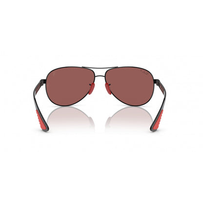 0RB8331M RAY-BAN