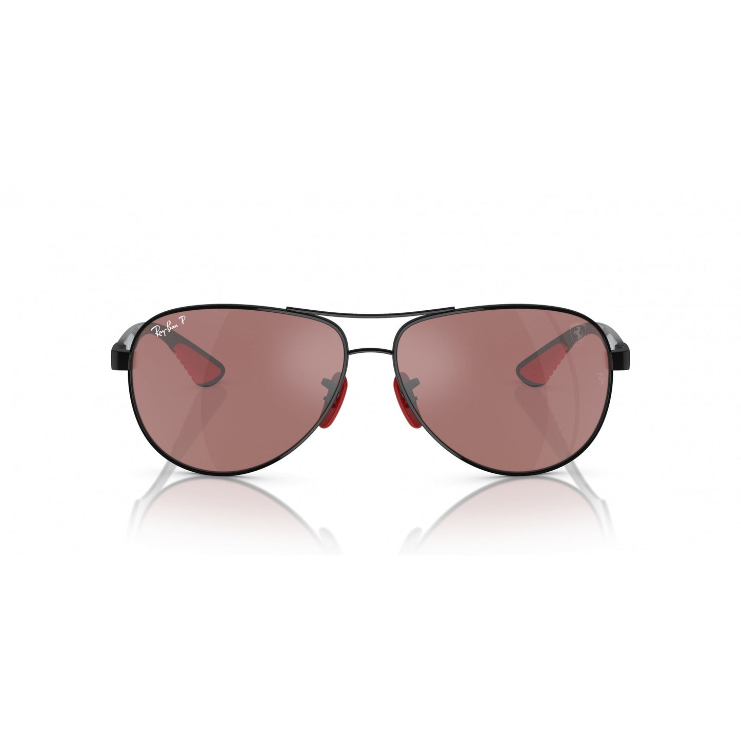 0RB8331M RAY-BAN